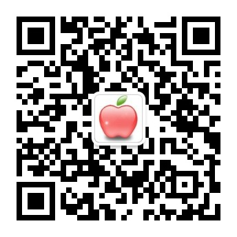 开云平台ac米兰赞助商0